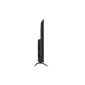��-��������� Centek LED 75" 4� CT-8575