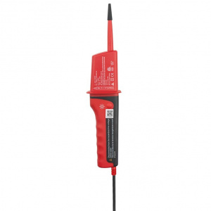 ������������� ������ UNI-T UT15C 13-1018