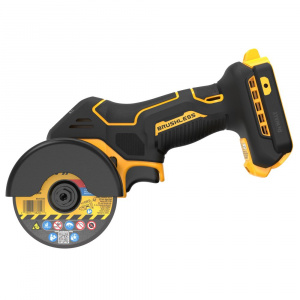 ������ �������� DeWALT DCS438N-XJ ������/������