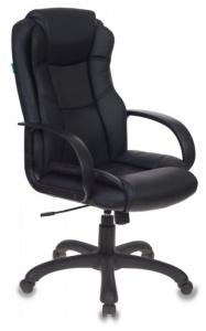 ������ ������� �������� CH-839 black �����