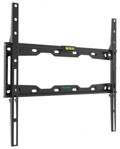 ��������� Kromax ELEMENT-3 22"-65", black