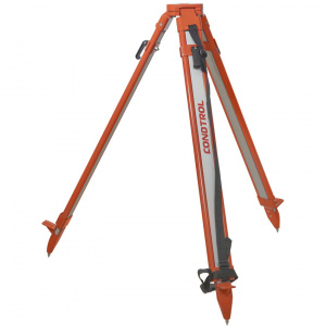 �������� CONDTROL 32 X 2-3-147 c ��������