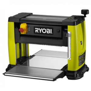 ������ ����������� Ryobi RAP1500G 1500�� 318��