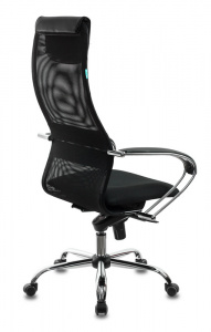 ������ ������� ��������, CH-609SL, TW-01 TW-11, black