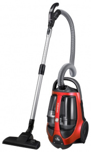 ���� ������ ������� Samsung SC885H, red ��������-�������� ������������