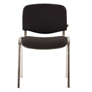 ������ ������� Brabix Iso CF-001 531419, black
