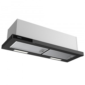 ������� ������������ Korting KHP 9815 GN