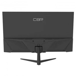 ���� ������ ������� 23.8" CBR MF-2401 ��������-�������� ������������