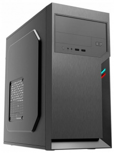 ������ ��� ���������� Foxline FL-702-FZ450-U32, black