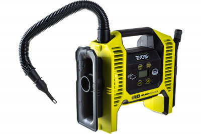 ���� ���������� Ryobi R18MI-0 5133004714 ��������-�������� ������������