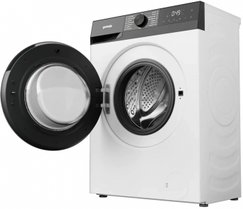 ���� ������ ���������� ������ Gorenje W2G2PS62A12/C ����� ��������-�������� ������������