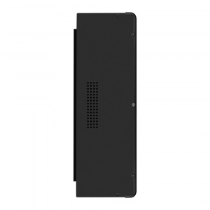 ���� ������ ���� �������������� ������� ExeGate FineSine SX-5000.LCD.AVR.2SH.T EX296663RUS ��������-�������� ������������