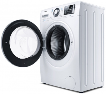���� ������ ���������� ������ ATLANT ��� 70�1214-01 White ��������-�������� ������������