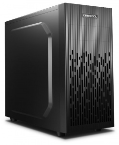 ������ ��� ���������� Deepcool MATREXX 30 SI