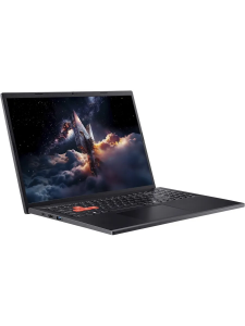 ������� Acer Nitro Lite 16 NL16-71G 16" WUXGA/Core 5 210H/16Gb/512Gb/RTX 4050 6Gb/Win11Pro ������