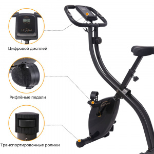 ���� ������ ������������ DFC B3332S ��������-�������� ������������