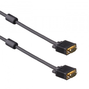 ������ SVGA Exegate EX169517RUS 15� black