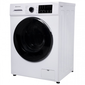 ���� ������ ��������� ������ ESPERANZA WMFD1012IBD12 ��������-�������� ������������