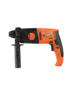 ���������� ������� PATRIOT RH 233, SDS+, 650��, 2,2 ��, 3 ������ ������, ����, ������/���������
