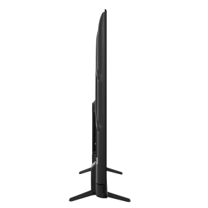 ��-��������� 50" Hisense 50A6S RU ������