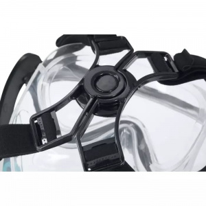 ���� ������ ����� ������������ Bestway 24058 SeaClear Flowtech, � L/XL ��������-�������� ������������