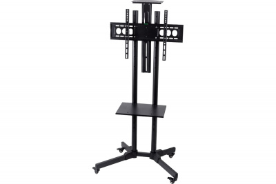 ������ Gigant 40-70 G-TVSB-1, ������