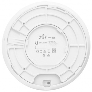 Wi-Fi ����� ������� Ubiquiti UniFi AC Pro