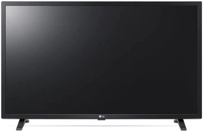 ��-��������� LG 32LQ63006LA.ARUG ������
