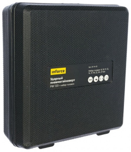 ��������� �������������� Gigant PW 720 + ����� �������