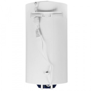 ��������������� Ariston BLU1 ECO ABS PW 100 V