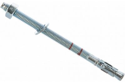 ������� ����� Kraftool ������������ 302184-12-180