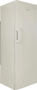 ����������� ������ Indesit DSZ 5175 E �������