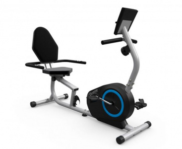���� ������ ������������ DFC GBYQ-2300D ��������-�������� ������������