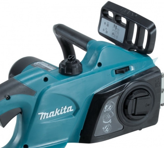 ���� ������ ���� ������ ������������� Makita UC3541A ��������-�������� ������������