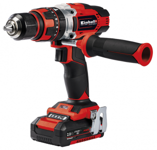 �����-���������� ������� Einhell TE-CD 18/48