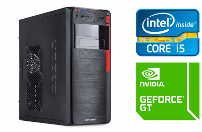 ��������� ���� TopComp AK 121970301