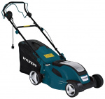 ���� �������� ������� ������� ��������-�������� ������������