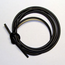 ����� ���������� ����� 25.0*3 25�