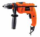 ����� ������� ����� ��-500