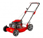 ������������� ���������� DDE LM 57 Pro