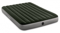 ������ �������� Intex Downy Airbed
