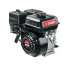 ��������� ���� 707110-1, 7 �.�