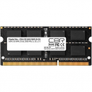 ����������� ������ DDR4 SODIMM 16GB 2666MHz, CBR CD4-SS16G26M19-01