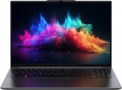 ������� Chuwi Corebook Plus 16" IPS/Ryzen 5 7430U/16Gb/512Gb/AMD Radeon/W11Pro (6935768762621) �����