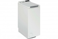 ���������� ������ Whirlpool TDLR 7231BS EU/N