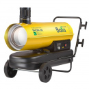 �������� ����� Ballu BHDN-30