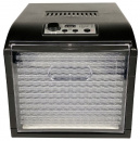 ������� ��� ������ KENWELL (FD-120) � �������