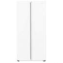 ����������� Maunfeld MFF177NFWE, White