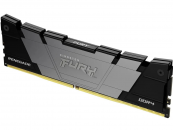 ����������� ������ Kingston KF436C18RB2/32 DDR4 32Gb