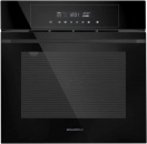 ������������ ������� ���� Maunfeld AEOD60103B2 (��-00024903) ������